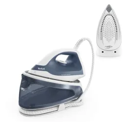 stacja-parowa-tefal-sv4110e0-2200w-5bar-12l-smartsteam