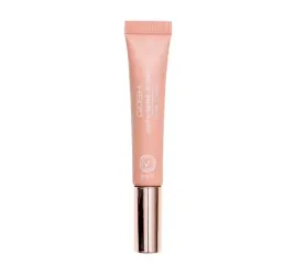 gosh-soft-n-tinted-balsam-do-ust-002-nougat