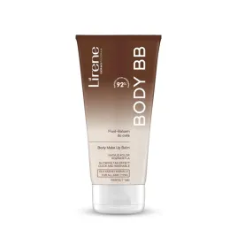 lirene-body-bb-fluid-balsam-do-ciala-175ml