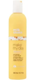 milk-shake-make-my-day-szampon-do-wlosow-300ml
