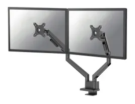 monitor-acc-desk-mount-17-32-dual-ds70-250bl2-neomounts