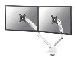 monitor-acc-desk-mount-17-32-dual-ds70-250wh2-neomounts