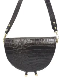 laura-biaggi-torebka-listonoszka-skora-naturalna-brazowy-croco-ts-107-86