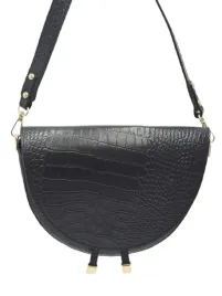 laura-biaggi-torebka-listonoszka-skora-naturalna-czarny-croco-ts-107-86