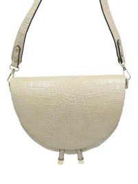 laura-biaggi-torebka-listonoszka-skora-naturalna-bezowy-croco-ts-107-86