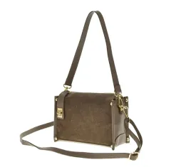 laura-biaggi-torebka-listonoszka-skora-natural-braz-groszek-zamsz-ts-118-78