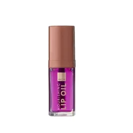 avon-odzywczy-olejek-do-ust-headline-7-ml