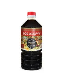 sos-sojowy-jasny-mr-ming-1-l