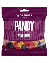 winegums-zelki-o-smaku-wieloowocowym-pandy-50-g
