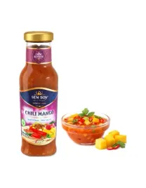 sos-chili-mango-sen-soy-320-g