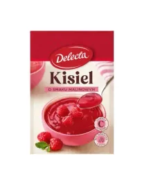 kisiel-o-smaku-malina-delecta-38-g