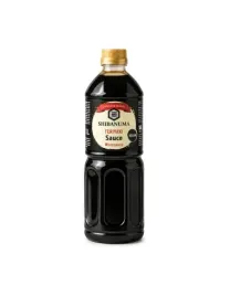 sos-teriyaki-vegan-shibanuma-1-l