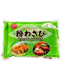 chrzan-wasabi-w-proszku-house-foods-1kg