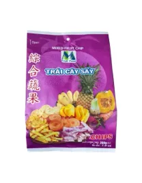 chipsy-mix-owocowo-warzywne-fruit-food-200-g