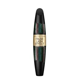 max-factor-false-lash-effect-tusz-do-rzes-deep-raven-black