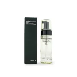 pyunkang-yul-calming-low-ph-pianka-do-twarzy-150ml