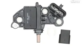 regul-napiecia-mb-actros-4-5-prestolite-p00317