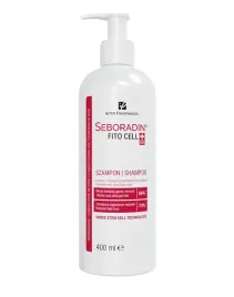 seboradin-fito-cell-szampon-do-wlosow-400ml