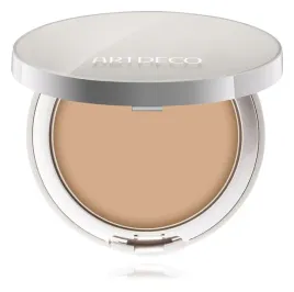 artdeco-pure-minerals-podklad-w-kompakcie-65-medium-beige