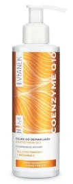 vianek-hero-olejek-do-demakijazu-z-koenzymem-q10-195ml