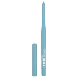 maybelline-kredka-do-oczu-lasting-drama-60-breezy-blue