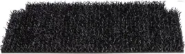 chlapacz-naczepy-schmitz-470x220-anti-sprayplastik-schmitz-292664