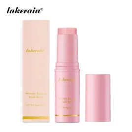 lakerain-wrinkle-bounce-multi-balm-nawilzajacy-balsam-do-ust