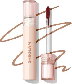 sheglam-dlugotrwala-odklejajaca-sie-konturowka-do-ust-509-chocoholic