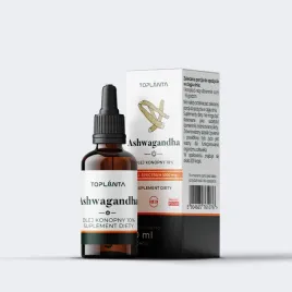 ashwagandha-10-ml-olej-z-nasion-konopi-1000-mg-olej-full-spectrum