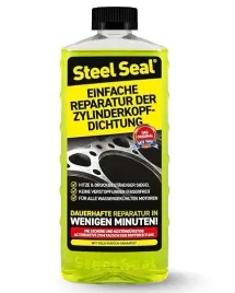 steel-seal-latwa-naprawa-uszkodzonych-uszczelek-glowicy-cylindra-473ml