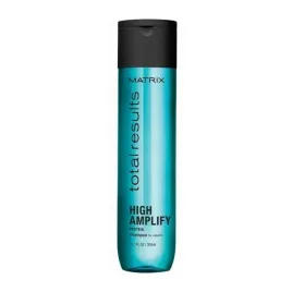 matrix-szampon-zwiekszajacy-objetosc-high-amplify-300ml