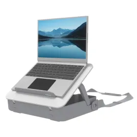 nb-case-breyta-white-100016565-fellowes