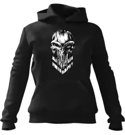 bluza-meska-z-kapturem-punisher-military-czarna-xs