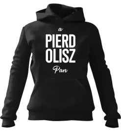 bluza-meska-z-kapturem-a-pierd-pan-czarna-m
