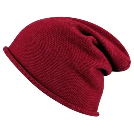 ciepla-czapka-damska-todo-50percent-merino-50percent-kaszmir-smerfetka-rosso-rubino