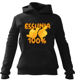 bluza-meska-z-kapturem-essa-100percent-czarna-xs