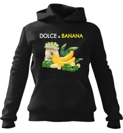 bluza-meska-z-kapturem-dolce-and-banana-czarna-xl