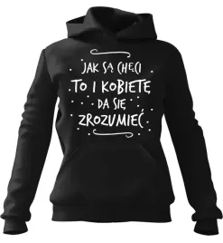 bluza-meska-z-kapturem-jak-sa-checi-czarna-l