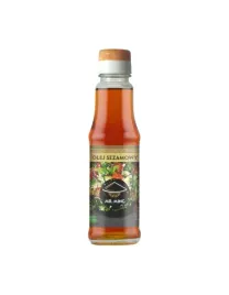 olej-sezamowy-mr-ming-150-ml