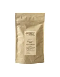 herbata-rooibos-bomba-witaminowa-flavora-70-g