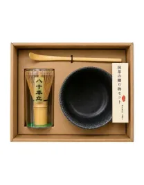 zestaw-do-matchy-akcesoria-do-przygotowania-herbaty-jade-temple-1-kpl