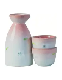 zestaw-porcelanowy-do-sake-kwiaty-jade-temple