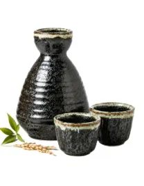 zestaw-porcelanowy-do-sake-black-jade-temple
