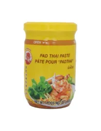 pad-thai-cock-brand-227-g
