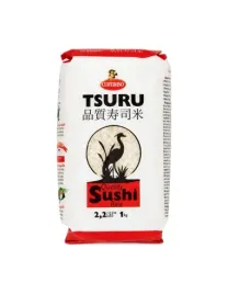ryz-do-sushi-tsuru-1-kg