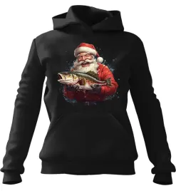 bluza-meska-z-kapturem-mikolaj-z-ryba-czarna-m