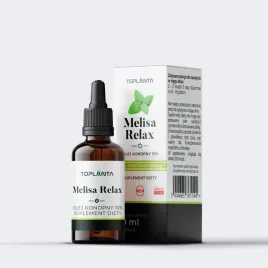 melisa-relax-10-ml-olej-z-nasion-konopi-1000-mg-wyciag-z-lisci-melisy