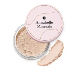 annabelle-minerals-podklad-matujacy-sunny-fairest-4g