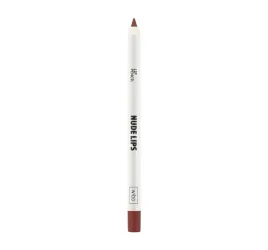 wibo-konturowka-do-ust-nude-lips-2
