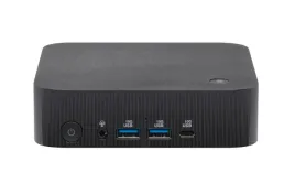 minipc-asus-pn54-s1-b-2s-ryzen-7-12gb-amd-radeon-660m-1tb-wifi7-w11-pro